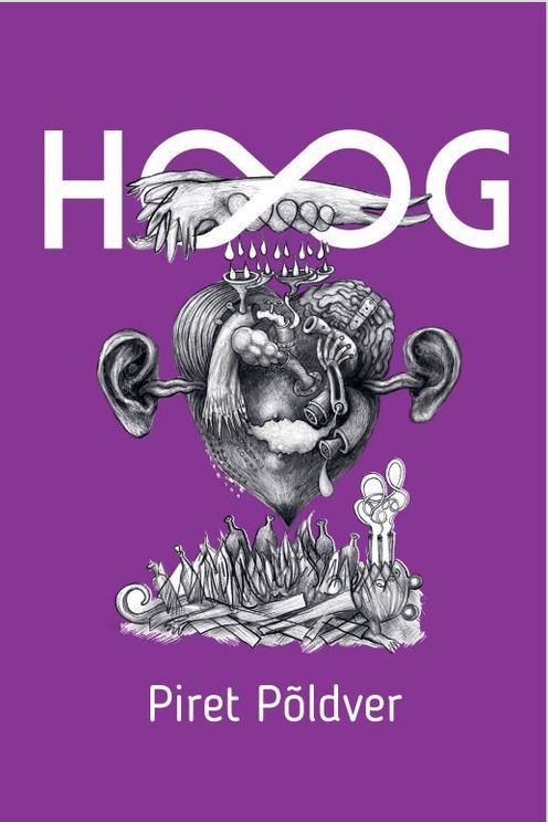 hoog_esikaan