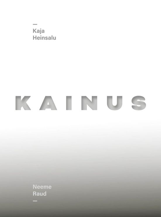 kainus_esikaan